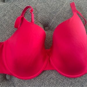 Love by Gap Everyday Smooth Favorite Coverage